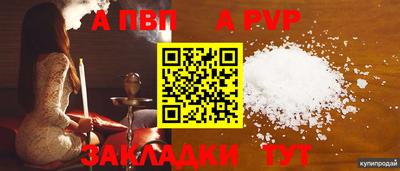 дживик Будённовск