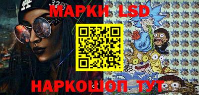 стаф Бузулук