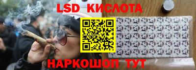 стаф Бузулук