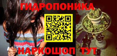 дживик Будённовск